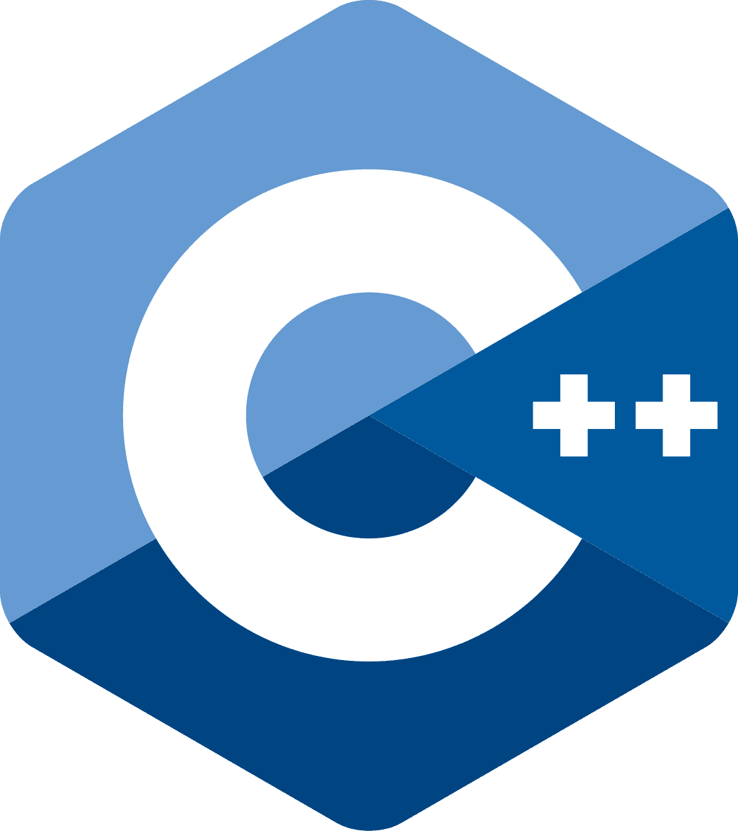 C++