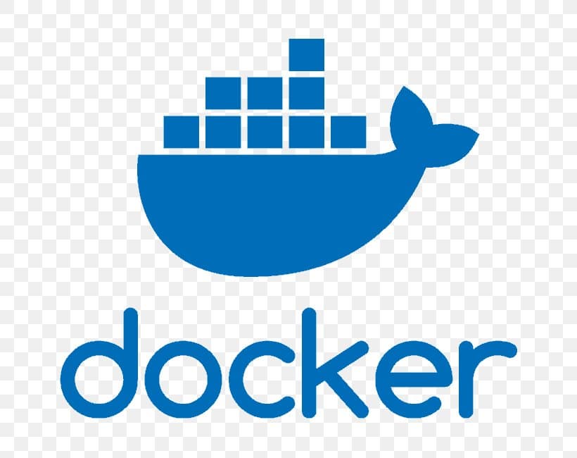 Docker