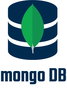 MongoDB